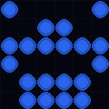 45.167.46.95