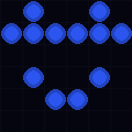 45.167.46.96