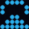 45.167.46.98
