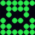 45.167.48.122