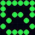 45.167.48.123