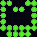 45.167.48.125
