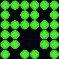 45.167.48.135