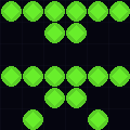 45.167.48.138
