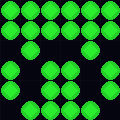 45.167.48.140