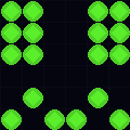 45.167.48.147
