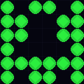 45.167.48.155