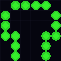 45.167.48.159