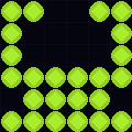 45.167.48.205