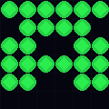 45.167.48.208