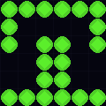 45.167.48.21