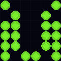 45.167.48.228