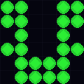 45.167.48.231