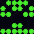45.167.48.232
