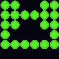 45.167.48.236