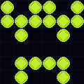 45.167.48.24