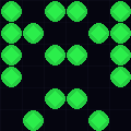 45.167.48.240