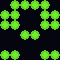 45.167.48.245