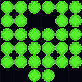 45.167.48.248