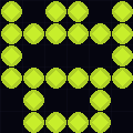 45.167.48.250