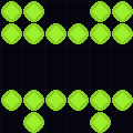45.167.48.32