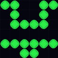 45.167.48.33