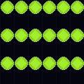 45.167.48.34