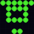 45.167.48.37