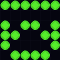 45.167.48.39