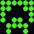 45.167.48.41