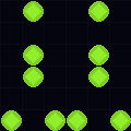 45.167.48.5