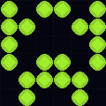 45.167.48.60