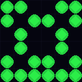 45.167.48.63