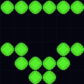 45.167.48.69