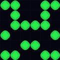 45.167.48.7