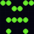 45.167.48.72