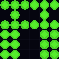 45.167.48.83
