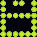 45.167.48.9