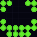 45.167.48.92