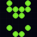 45.167.48.93