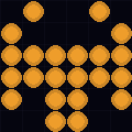 45.167.49.1