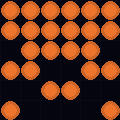 45.167.49.10