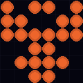 45.167.49.105