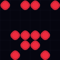 45.167.49.107
