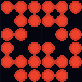 45.167.49.108