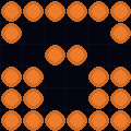 45.167.49.109