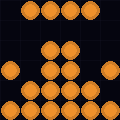 45.167.49.11