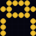 45.167.49.110