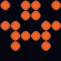 45.167.49.111