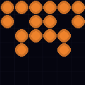 45.167.49.112